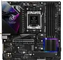 картинка Материнская плата ASRock B850M RIPTIDE WIFI - превью 1