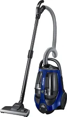 картинка Пылесос Samsung VCC885BH36/XEV