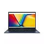 картинка Ноутбук Asus X1504MA-BQ813W - превью 1