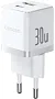 картинка Зарядное устройство Baseus P1011160A213-01 - превью 1