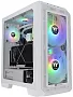 картинка Корпус Thermaltake View 300 MX Snow - превью 1