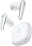 картинка Наушники Anker Soundcore Liberty 5 White - превью 1