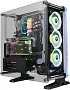 картинка Корпус Thermaltake DistroCase 350P - превью 1