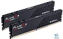 картинка ОЗУ G.Skill F5-6400J3240G16GX2-FX5 - превью 7