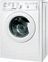 картинка Стиральная машина Indesit IWUB 35085 BY - превью 1