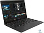 картинка Ноутбук Lenovo ThinkPad T14 21HESGBY00 - превью 6