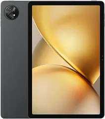 картинка Планшет Blackview ZENO 10 6GB/128GB LTE Black