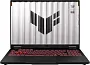 картинка Ноутбук Asus FA608UP-RV036 - превью 1
