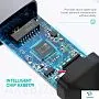 картинка USB хаб Ugreen CM209 50922 - превью 5