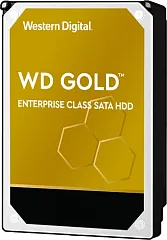 картинка Жесткий диск WD 14TB WD141KRYZ