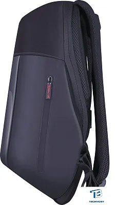 картинка Рюкзак Redragon Traveller 70470