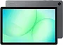 картинка Планшет Samsung Galaxy Tab A11+ SM-X236BZAECAU - превью 1