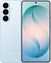 картинка Смартфон Samsung S26+ 12GB/256GB Голубой SM-S947BLBBCAU - превью 1