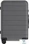 картинка Чемодан Xiaomi Luggage Classic BHR8606GL - превью 1