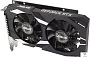 картинка Видеокарта Asus RTX 3050 (DUAL-RTX3050-O6G) - превью 5