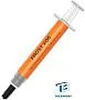картинка Термопаста ID-Cooling FROST X05 (3 г.) - превью 1