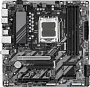 картинка Материнская плата Gigabyte B850M D3HP - превью 1