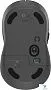 картинка Мышь Logitech M650 910-006390 - превью 3