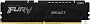 картинка ОЗУ Kingston KF560C36BBE-32 - превью 1