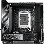 картинка Материнская плата Asus Rog Strix Z890-I Gaming WiFi - превью 1