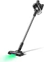 картинка Пылесос Trouver Cordless Vacuum Cleaner S7 V2595 - превью 1