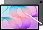 картинка Планшет Samsung Galaxy Tab S12+ WIFI SM-X840NZAACAU - превью 1
