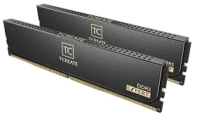 картинка ОЗУ Team Group CTCED564G6000HC38JDC01