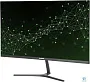 картинка Монитор Digma 24P503F - превью 6