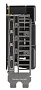 картинка Видеокарта Asus RTX 5060 Ti DUAL-RTX5060TI-O16G - превью 2