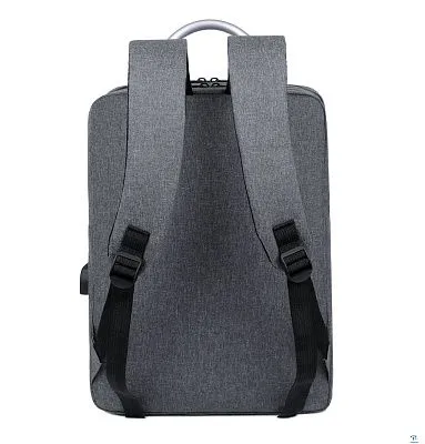 картинка Рюкзак MIRU Forward MBP-1055