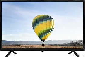 картинка Телевизор Horizont 32LE5051D