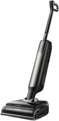 картинка Пылесос Trouver Wet and Dry Vacuum M50 Ultra HMH28A