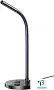 картинка Микрофон Ugreen CM564 90416 - превью 1