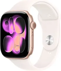картинка Смарт часы Apple Watch MEV64