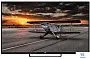 картинка Телевизор Leff 40F240T - превью 1