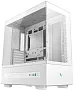 картинка Корпус DeepCool CH690 Digital WH - превью 1