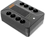 картинка ИБП Kiper Power Compact B850 - превью 1