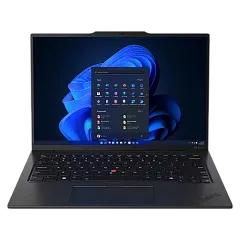 картинка Ноутбук Lenovo ThinkPad X1 21KDS31700