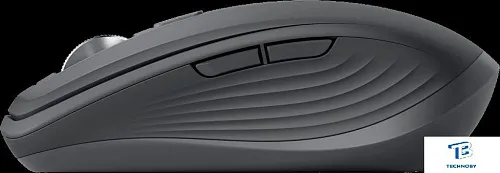 картинка Мышь Logitech MX Anywhere 3S 910-006938