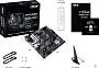 картинка Материнская плата Asus Prime B550M-A (WI-FI) II - превью 5