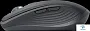 картинка Мышь Logitech MX Anywhere 3S 910-006938 - превью 5