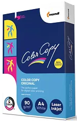 картинка Бумага ColorCopy SRA3, 220г/м2, 250л.