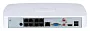 картинка Видеорегистратор Dahua DHI-NVR4108-8P-4KS3 - превью 2