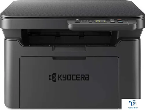 картинка МФУ Kyocera MA2001