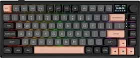картинка Клавиатура Redragon Eclipse Pro 72708