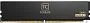 картинка ОЗУ Team Group CTCED532G6000HC30DC01 - превью 6