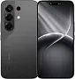картинка Смартфон Tecno Camon 50 Black 12GB/256GB - превью 1