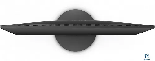 картинка Монитор AOC 24B3HA2