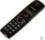 картинка Радиотелефон PANASONIC KX-TG1611RUW - превью 5