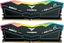 картинка ОЗУ Team Group FF3D532G6000HC28ADC01 - превью 1